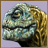 http://static.tvtropes.org/pmwiki/pub/images/gorgoth.png