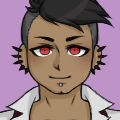 http://static.tvtropes.org/pmwiki/pub/images/goro_5.png