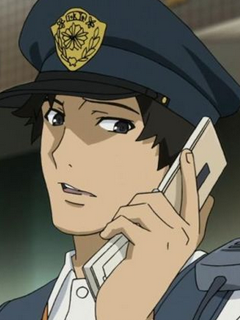 http://static.tvtropes.org/pmwiki/pub/images/goto_3514.png