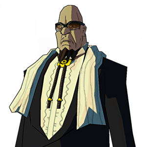 http://static.tvtropes.org/pmwiki/pub/images/goujirokkaku-291x300_2838.png