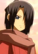 http://static.tvtropes.org/pmwiki/pub/images/gozumaru_15220_219.jpg