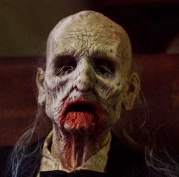 http://static.tvtropes.org/pmwiki/pub/images/grandpa_sawyer_the_texas_chainsaw_massacre1.jpg