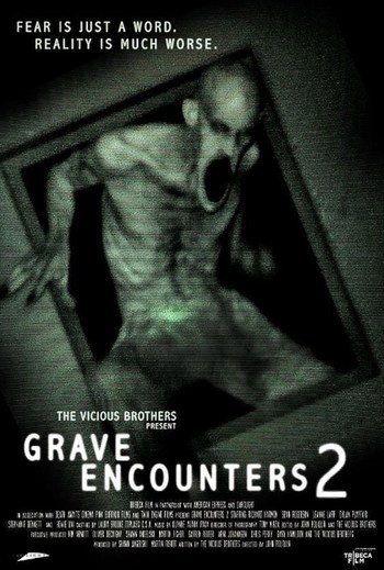 http://static.tvtropes.org/pmwiki/pub/images/grave_encounters_2_poster_9_5_12.jpg