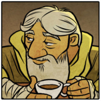http://static.tvtropes.org/pmwiki/pub/images/gravedust_3064.jpg