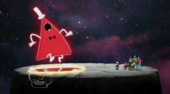 http://static.tvtropes.org/pmwiki/pub/images/gravity_falls_dreamscaperers_6992.jpg