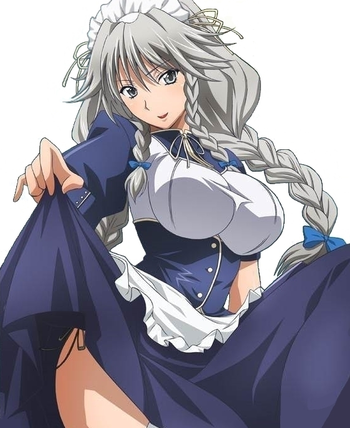 http://static.tvtropes.org/pmwiki/pub/images/grayfia_lucifuge___profile_pic_infobox.png