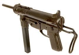 http://static.tvtropes.org/pmwiki/pub/images/greasegunning.jpeg