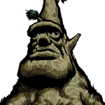 http://static.tvtropes.org/pmwiki/pub/images/greatdekutreeww_4445.png