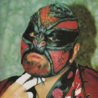http://static.tvtropes.org/pmwiki/pub/images/greatmuta_5916.jpg