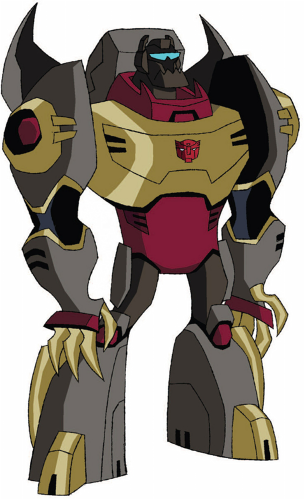 http://static.tvtropes.org/pmwiki/pub/images/grimlock_4.png