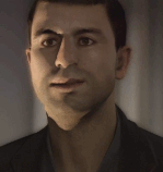 http://static.tvtropes.org/pmwiki/pub/images/grodikra_8569.gif
