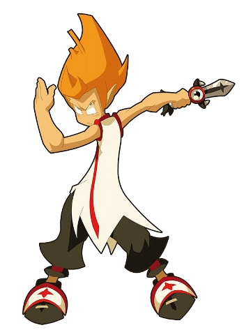 http://static.tvtropes.org/pmwiki/pub/images/grovytvtropes_374.jpg