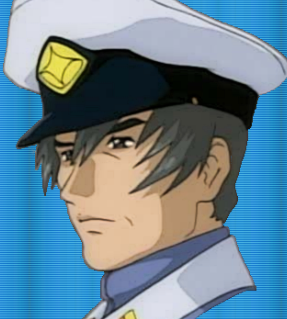 http://static.tvtropes.org/pmwiki/pub/images/gsdt_7511.png