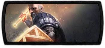 http://static.tvtropes.org/pmwiki/pub/images/guardian_ascendancy_class.png