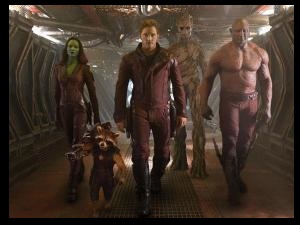 http://static.tvtropes.org/pmwiki/pub/images/guardians_8149.jpg