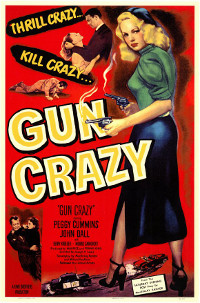 http://static.tvtropes.org/pmwiki/pub/images/gun-crazy-poster_1345.jpg