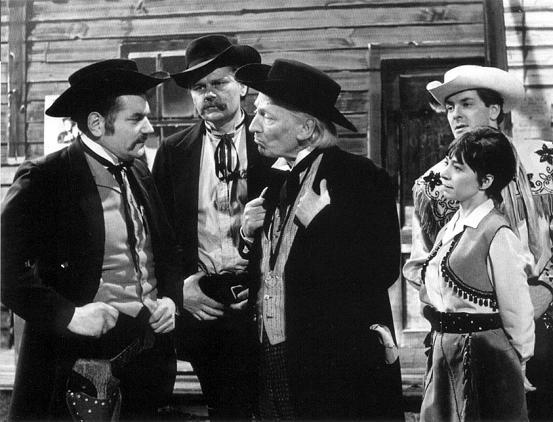 http://static.tvtropes.org/pmwiki/pub/images/gunfighters_8132.jpg