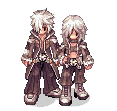 http://static.tvtropes.org/pmwiki/pub/images/gunslinger_2727.png