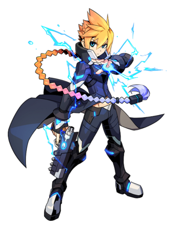 http://static.tvtropes.org/pmwiki/pub/images/gunvolt.png