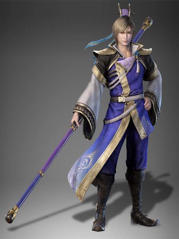 http://static.tvtropes.org/pmwiki/pub/images/guo_jia.jpg