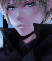 http://static.tvtropes.org/pmwiki/pub/images/gustav_7622.png