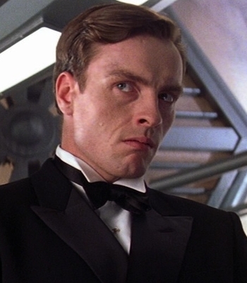 http://static.tvtropes.org/pmwiki/pub/images/gustav_graves___profile.jpg