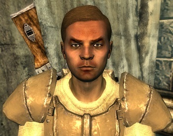 http://static.tvtropes.org/pmwiki/pub/images/gustavo_fo3.jpg