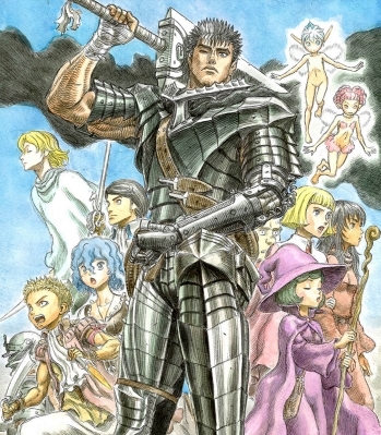 http://static.tvtropes.org/pmwiki/pub/images/guts_and_his_companions_levels.jpg