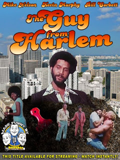 http://static.tvtropes.org/pmwiki/pub/images/guy_from_harlem_8313.jpg