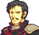 http://static.tvtropes.org/pmwiki/pub/images/gwydion_4734.png