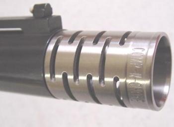 http://static.tvtropes.org/pmwiki/pub/images/h_cnc01_6485.jpg