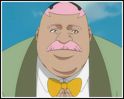 http://static.tvtropes.org/pmwiki/pub/images/hachi.png