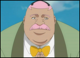 http://static.tvtropes.org/pmwiki/pub/images/hachi001_5511.png