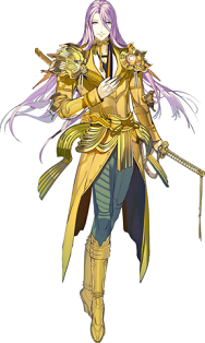 http://static.tvtropes.org/pmwiki/pub/images/hachisuka_1.png