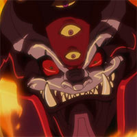 http://static.tvtropes.org/pmwiki/pub/images/hades_9.jpg