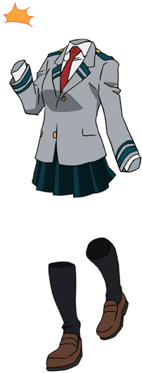 http://static.tvtropes.org/pmwiki/pub/images/hagakure.png