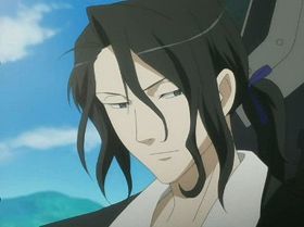 http://static.tvtropes.org/pmwiki/pub/images/hagi.jpg