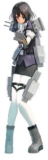 http://static.tvtropes.org/pmwiki/pub/images/haguro-kc_3003.png
