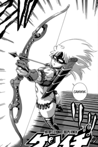 http://static.tvtropes.org/pmwiki/pub/images/haicho_bow_1718.png