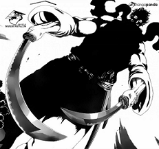 http://static.tvtropes.org/pmwiki/pub/images/haicho_ganosuke_5748.png
