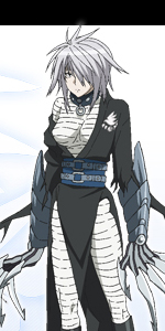 http://static.tvtropes.org/pmwiki/pub/images/haihane_2879.jpg