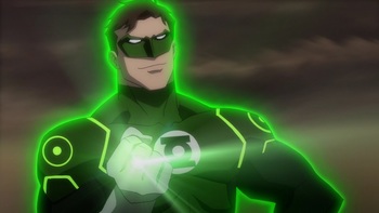 http://static.tvtropes.org/pmwiki/pub/images/hal_jordan_war_001.jpg