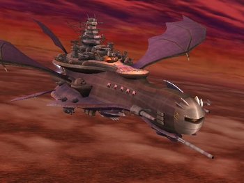 http://static.tvtropes.org/pmwiki/pub/images/halberd.jpg