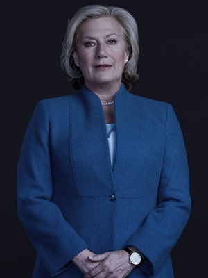 http://static.tvtropes.org/pmwiki/pub/images/hale_elizabeth_constance.jpg