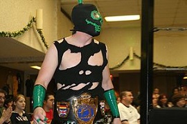 http://static.tvtropes.org/pmwiki/pub/images/hallowicked_9941.jpg