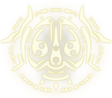 http://static.tvtropes.org/pmwiki/pub/images/halo_auditio.png