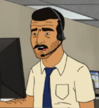 http://static.tvtropes.org/pmwiki/pub/images/hamid_4791.png
