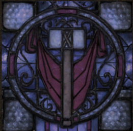 http://static.tvtropes.org/pmwiki/pub/images/hammerstainedglasstdsvo4_1944.png