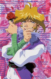 http://static.tvtropes.org/pmwiki/pub/images/hanagata_6474.jpg