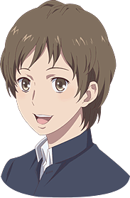 http://static.tvtropes.org/pmwiki/pub/images/hanasaku_ko_5452.gif